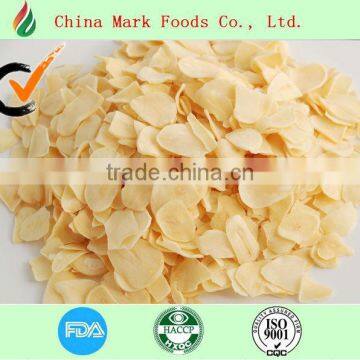 best garlic price, vegetable spices from china