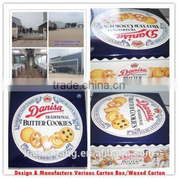 Pizza Boxes Cartons photo-2