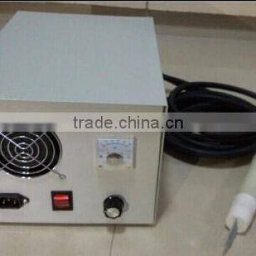 high quality Edge Fixing Machine of film for sale