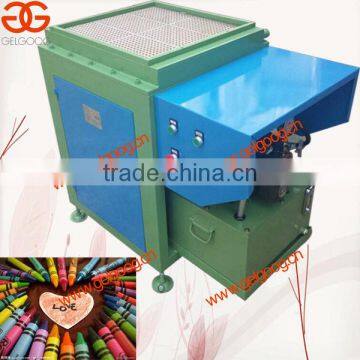 Automtic Crayon Making Machine Wax pencil machine for sale