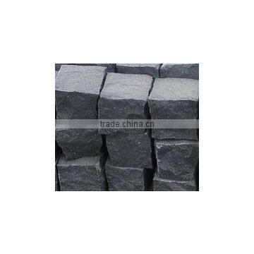 Good quality andesite tile Factory Directly Supplying basalt best price