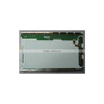 Notebook LCD Screen QD13WL01