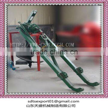 tractor auger HOT sale