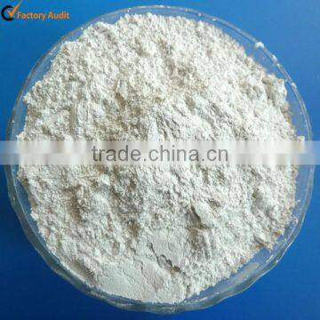 Micron Grade Diatomite Powder photo-3