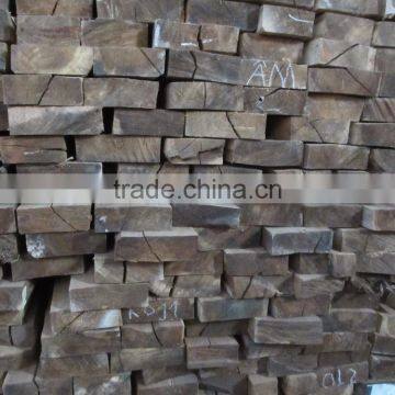 Wood Material for making pallet & Flooring