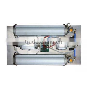 High Purity 3-10LPM Oxygen Cylinder / Oxygen Concentrator Portable Price photo-5