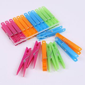 Clothespin  FC-1101-2