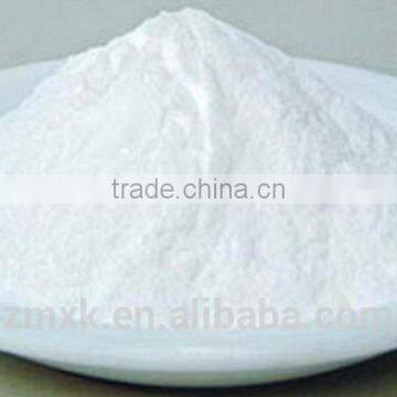 High Quality Mepiquat Chloride 99% TC photo-3