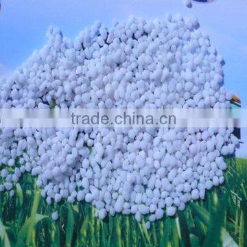 Ammonium Sulphate Granular