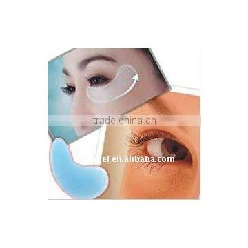 make up makeup cosmetics skin care beauty product Hydrophilic Gel Eye Mask