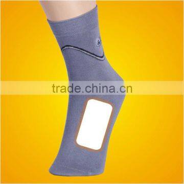 OEM Private Label ,medical Device/ Body Care Product/self Heating /instand Disposable Heat Pack/heat Pad/heat Patch photo-2