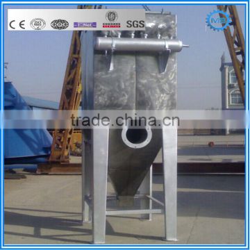 Mini Dust Collector with ISO 9001-2000 Approved For Hot Sale!!