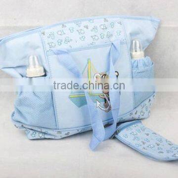Wholesale Cotton Mammy Bag (BDPZ002)