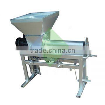 China Supplier Automatic Bagging Machine photo-4
