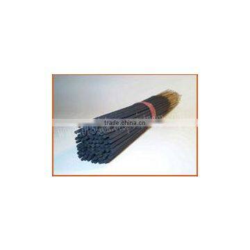 Best quality Raw Agarbatti Stick (july.etop@exporttop.com)