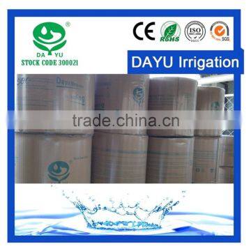 Drip Irrigation Equipment