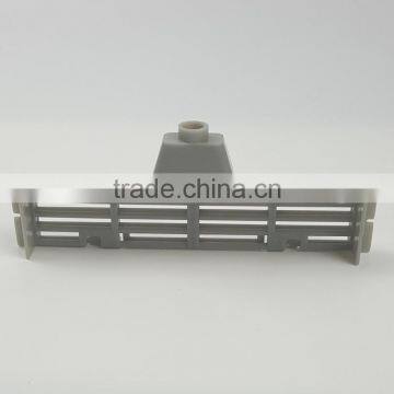 Beekeeping Equipment Queen Anti-escape Box Beehive Tools photo-4