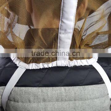 Beekeeping Tool Bee Protective Clothing Bee Protective Hat photo-6
