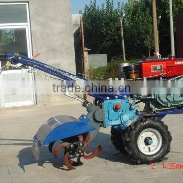 Agricultural machines,garden tiller,min tiller,walking tractor