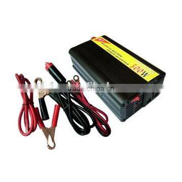 Pure Sine Wave Inverter 150w, Dc to Ac Power Car Inverter, 12 V Solar Inverter