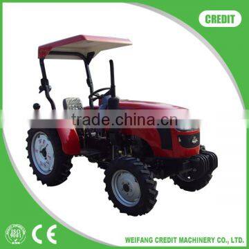25-35HP HOT PAINTING FARM TRACTORS