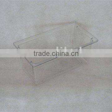 laboratory mouse cage