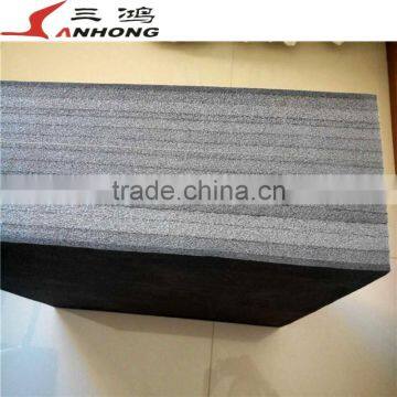 Cheap Wholesale Bicycles for Sale Bismuth Target Kick Training Target Print Shooting Targets photo-2