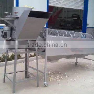 Vegetable Planting Garlic Clove Separator +8618637188608 photo-2