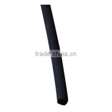 aeration tube/porous pipe