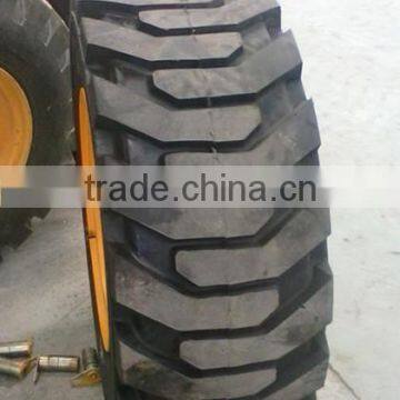 Skid Steer Loader Tires 16/70-20