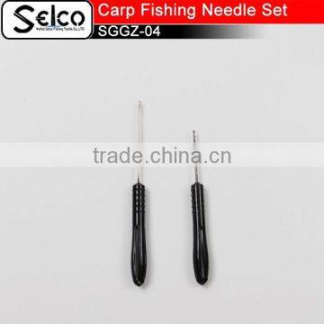 Carp fishing equipment needle set SGGZ-04