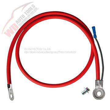 battery cable