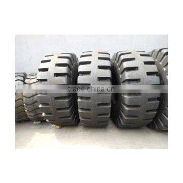 HILO OTR TIRES SIZE 50/65-51