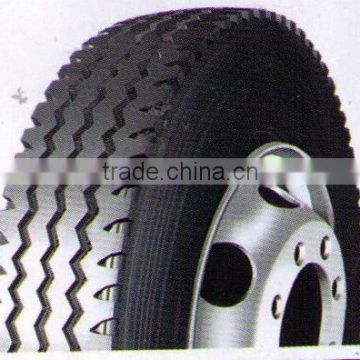 Truck tyre 295/80r22.5 315/80r22.5