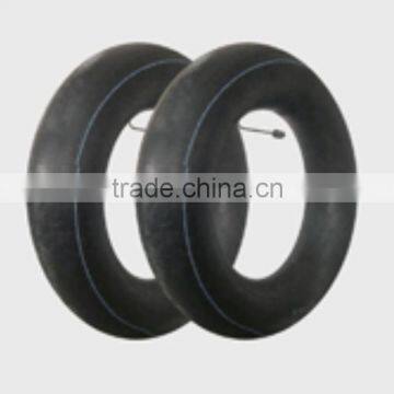 butyl rubber, cargo truch inner tube