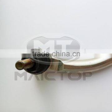 Auto Steel Tie Rod for TOYOTA CAMRY 45470-09090 photo-3