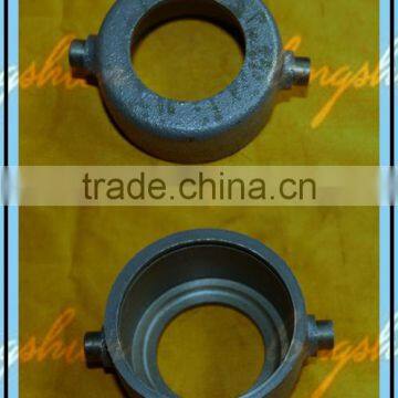 High Quality Kubota Combine Harvester DC-60 HOLDER,CAM 5T051-5112-0 or Kubota DC-60 and Kubota DC-70 photo-4