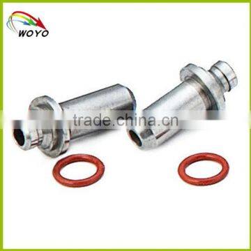 Hot Sale Products Exhaust Valve Guide photo-2