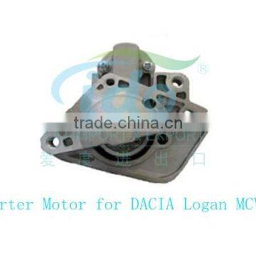 12v Auto Starter for Renault Logan 6001547289 photo-3