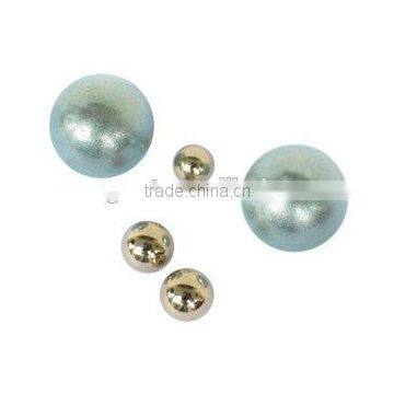 Neodymium Magnet Sphere photo-3