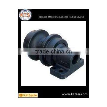 Carrier Roller Top Roller for Excavator and Bulldozer Spares Parts photo-3
