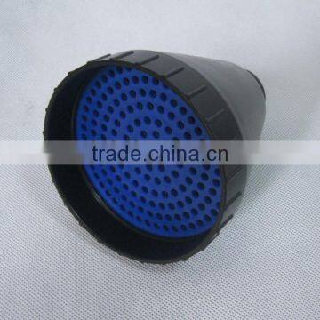 Zhejiang Injection Molding Plastic Products photo-3