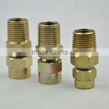 pneumatic tool accessories