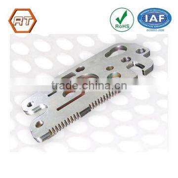 laser engraving machine part