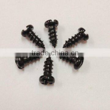 Stainless Steel Screws 2014 the Best Selling Products Made in China photo-2