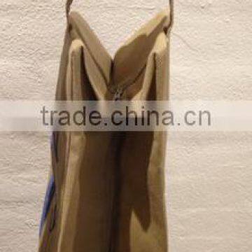 Cheap Shoe Organizer Bag, Shoe Tote Bag photo-2