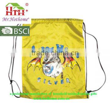 Waterproof Backpack/show Bag Made in China photo-5