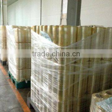 PVC Plastic Roll / Cling Film photo-2