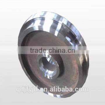 OEM casting 304 stainless steel with the best price