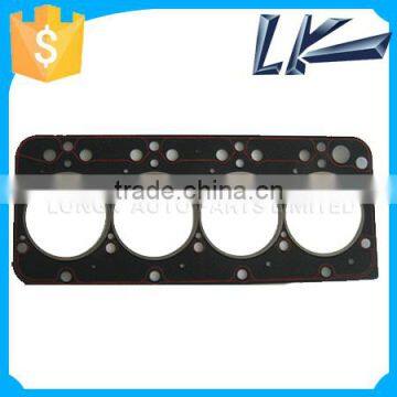 cylinder head gasket for iveco zeta 98448534